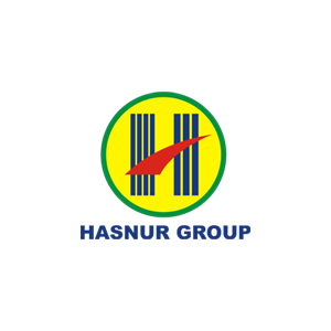 clients_001