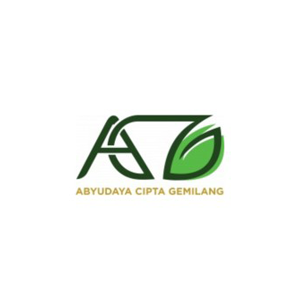 clients_007