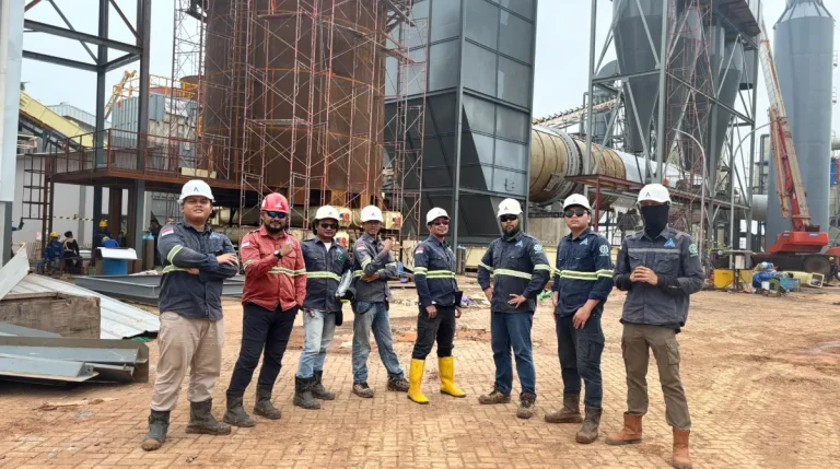 img_project_home_001