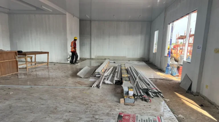 img_project_home_002