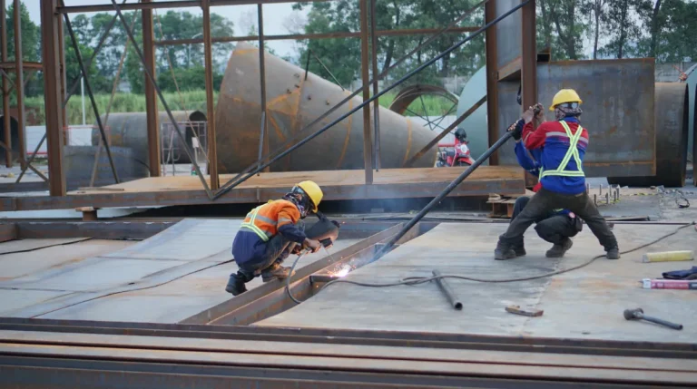 img_project_home_003