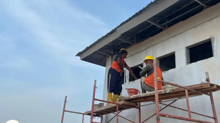 img_project_home_004