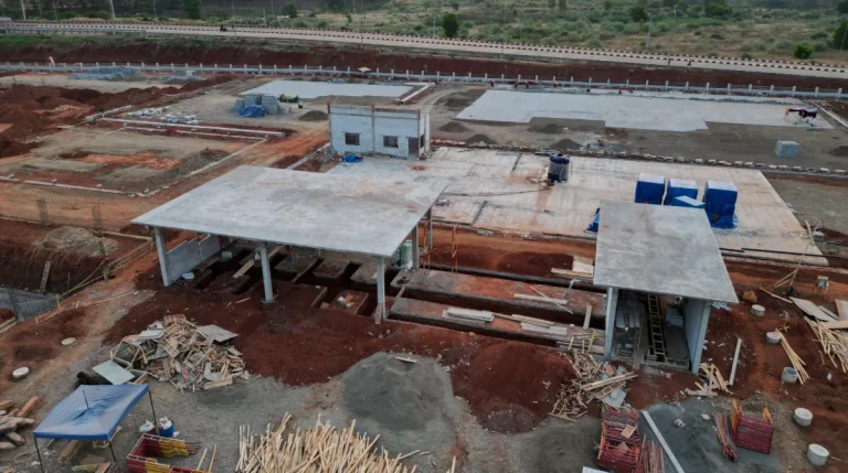 img_project_home_005