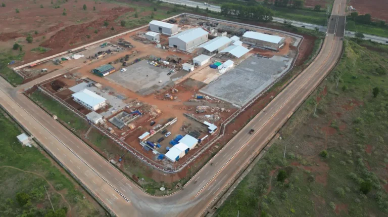 img_project_home_006