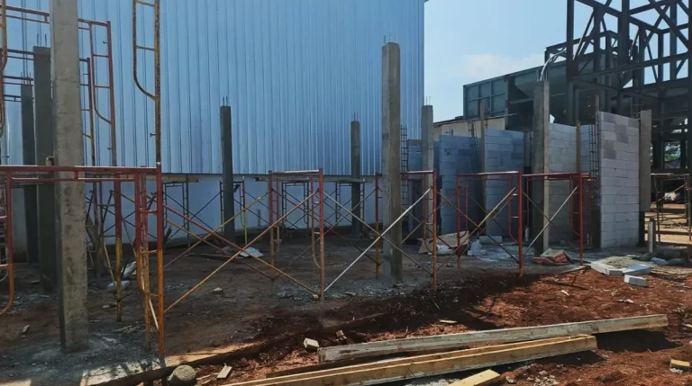 img_project_home_007