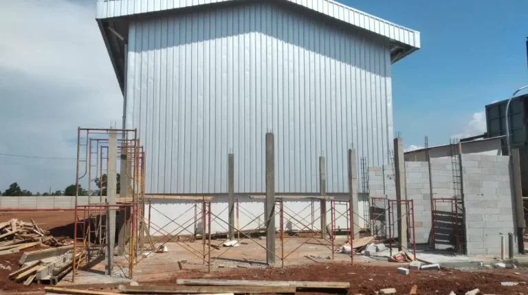 img_project_home_008