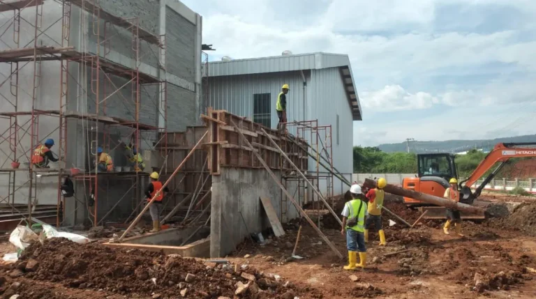 img_project_home_009