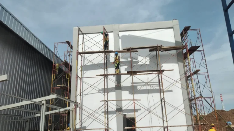 img_project_home_010