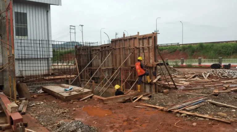 img_project_home_011