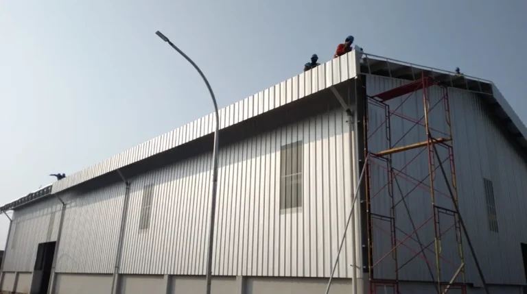 img_project_home_012