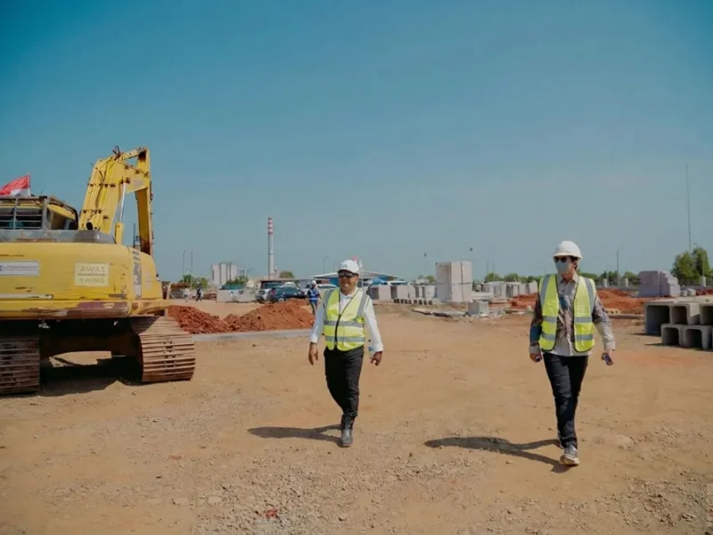 img_design_build_new