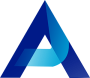 logo_main